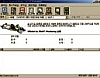 바이로봇 Expert 엔진 업데이트 2007년 6월 22일자 썸네일